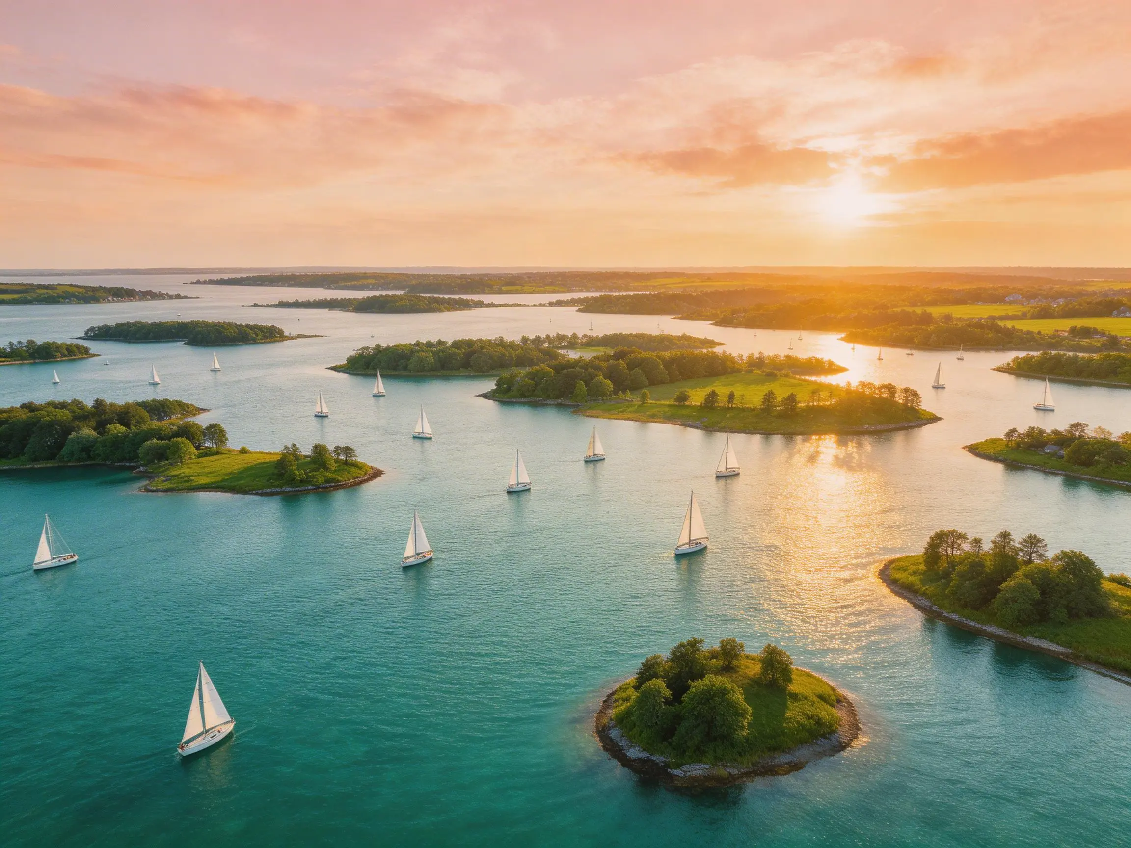 hotel golf du morbihan