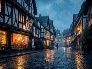activites-vannes-pluie
