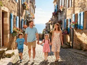 escapade-en-famille-morbihan