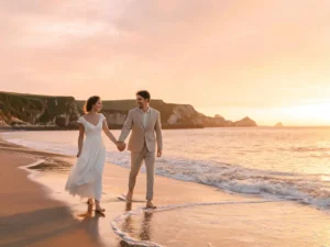 noces-lune-miel-bretagne