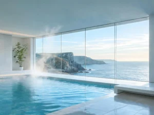 thalasso-morbihan