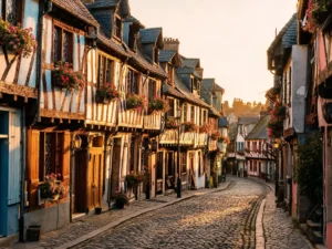 cite-medieval-morbihan