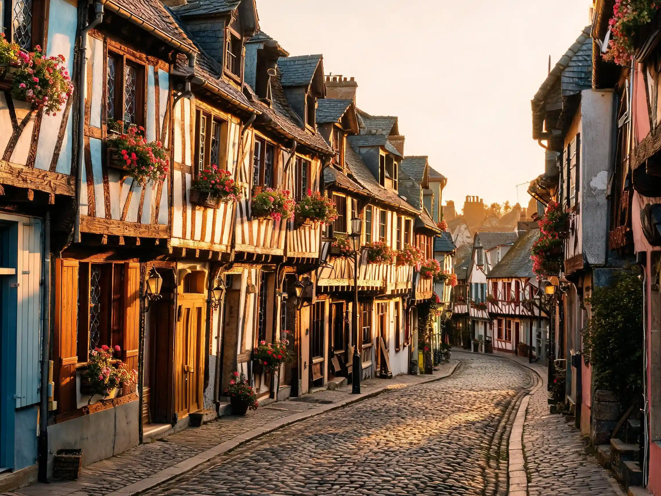 cite-medieval-morbihan