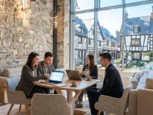 coworking-vannes