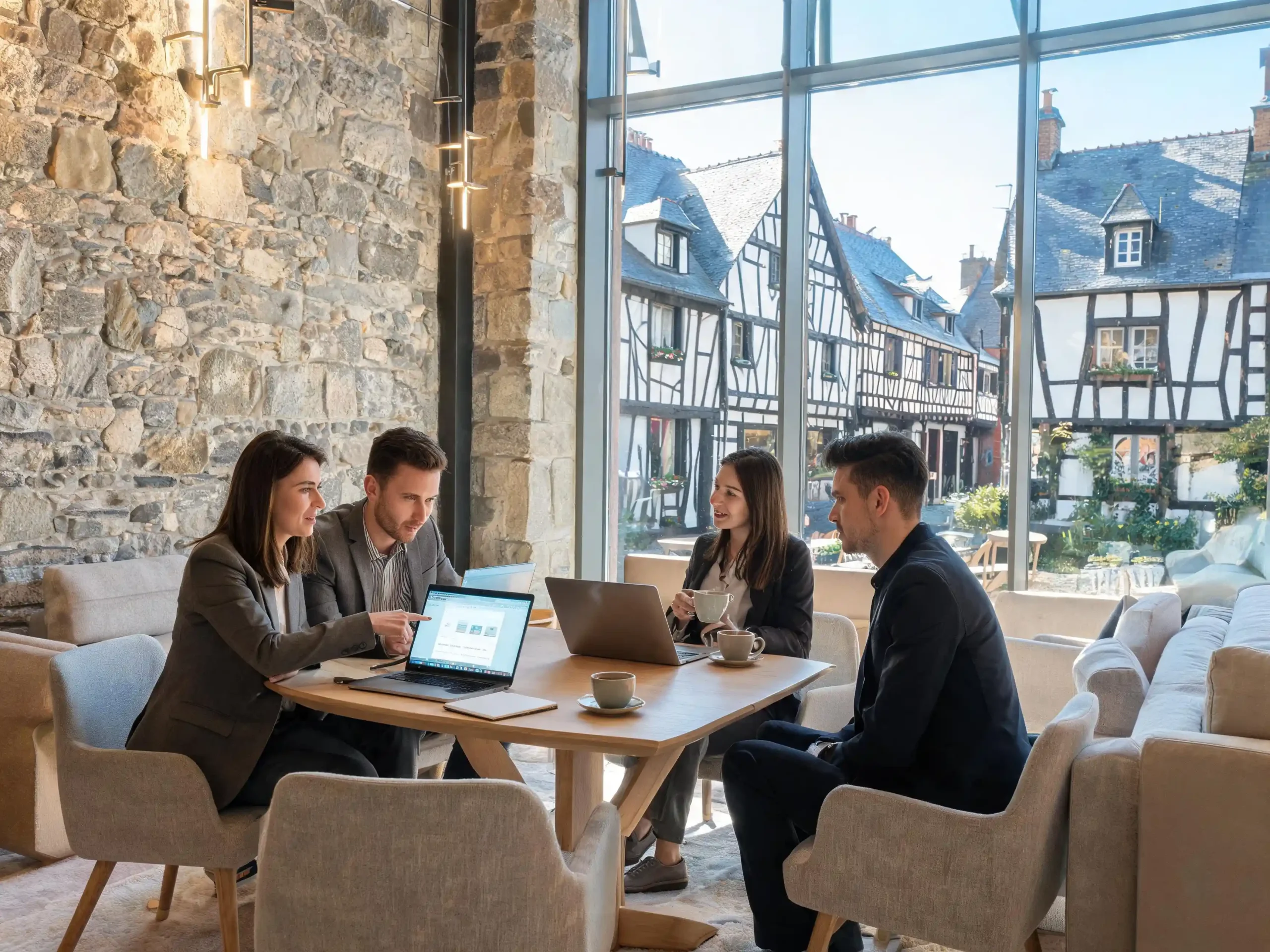 coworking-vannes