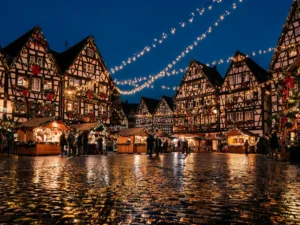 marche-noel-vannes