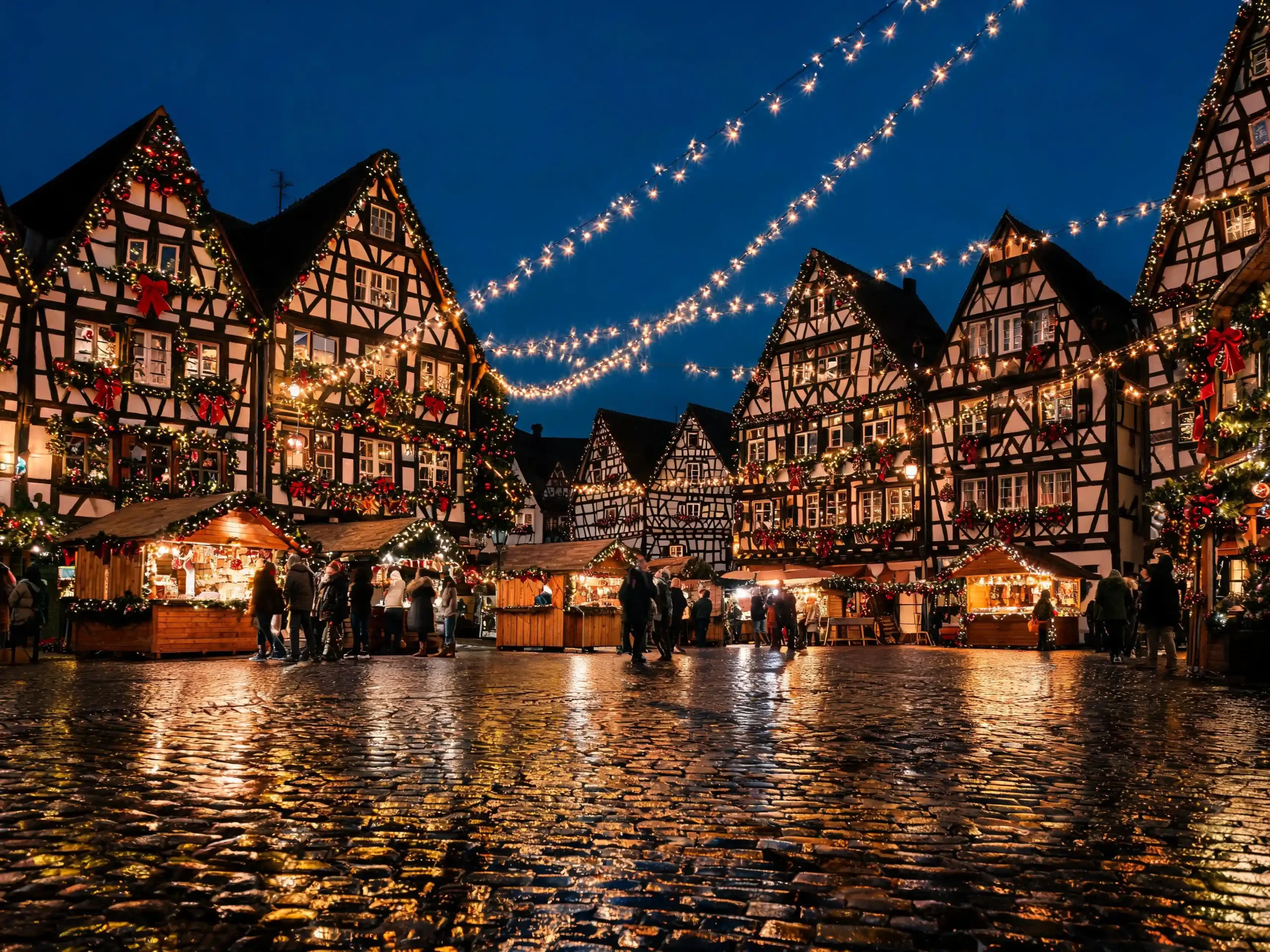 marche-noel-vannes