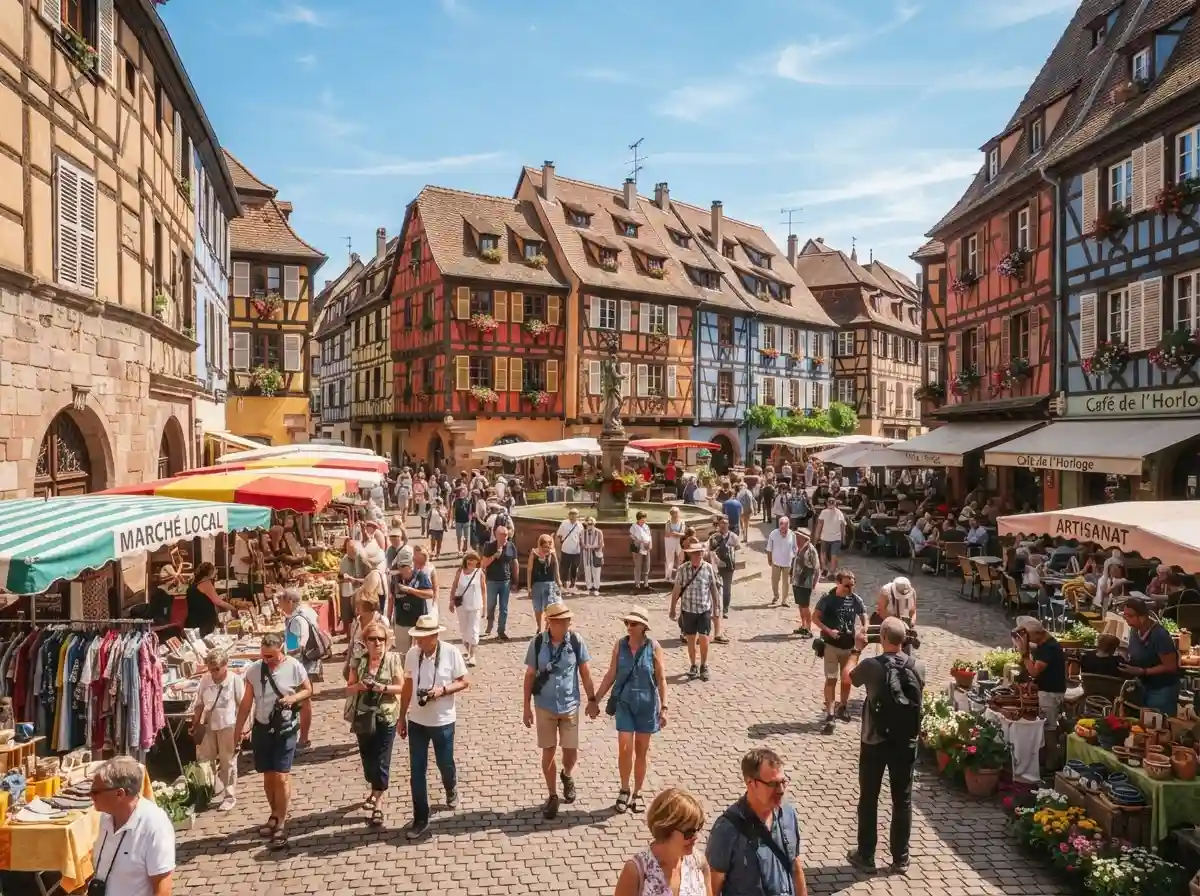 haute-saison-vannes