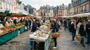 marche-vannes-halles