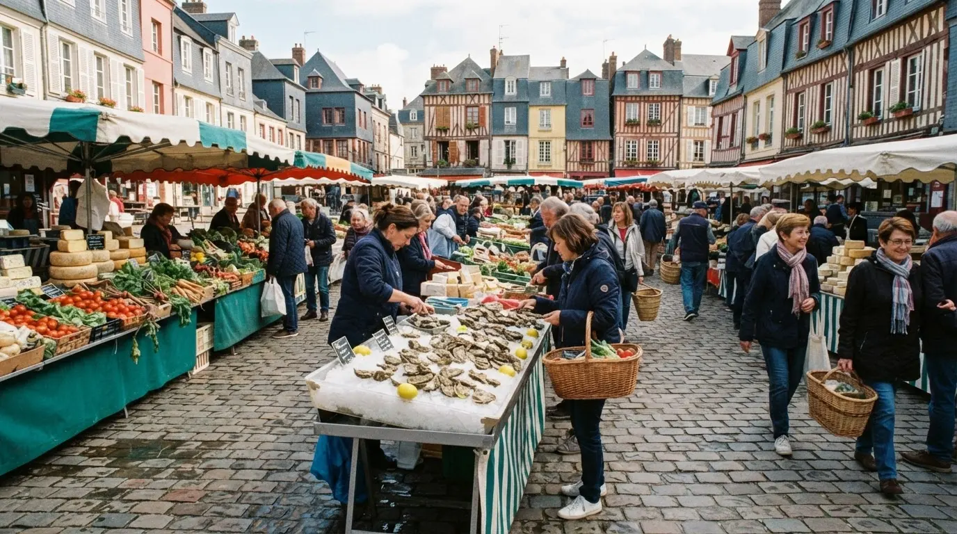 marche-vannes-halles