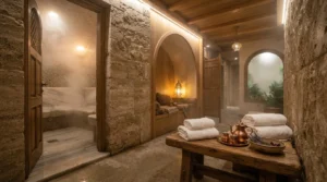 spa-bretagne-sud