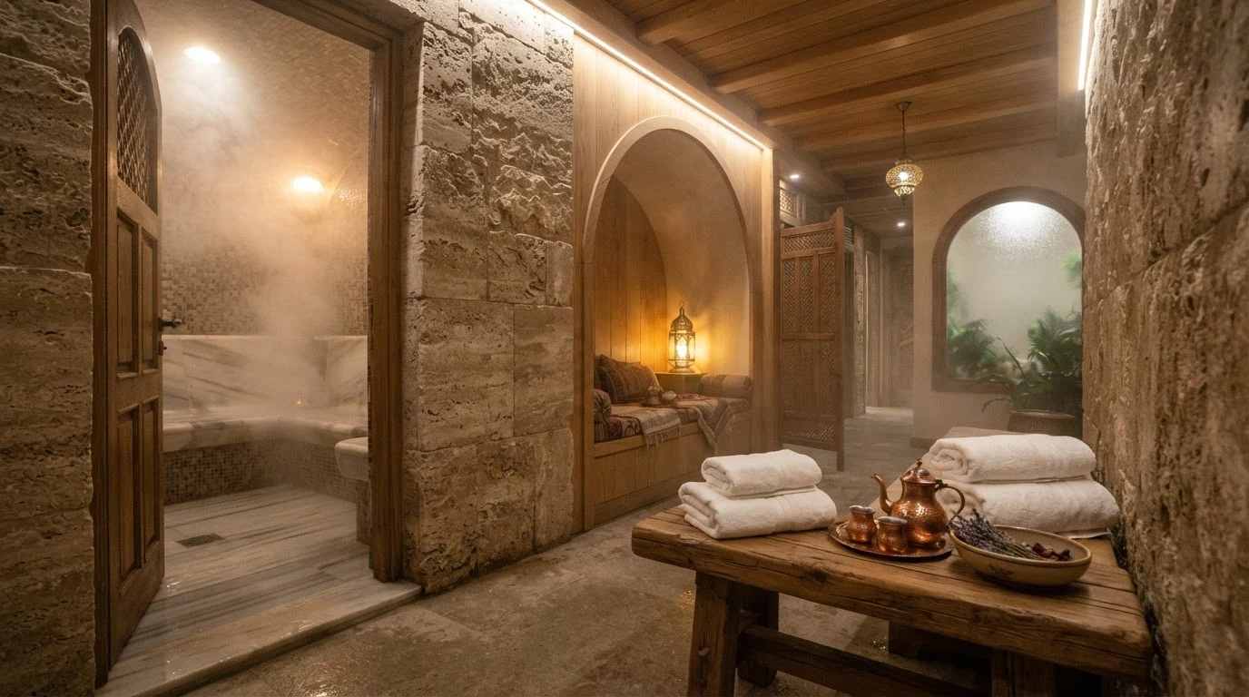 spa-bretagne-sud