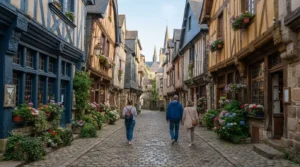 visiter-vannes-2-jours