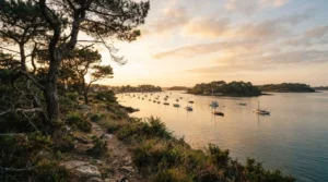 bretagne-sud
