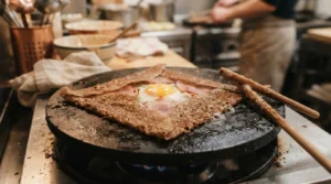 creperie-vannes