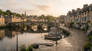 visite-auray