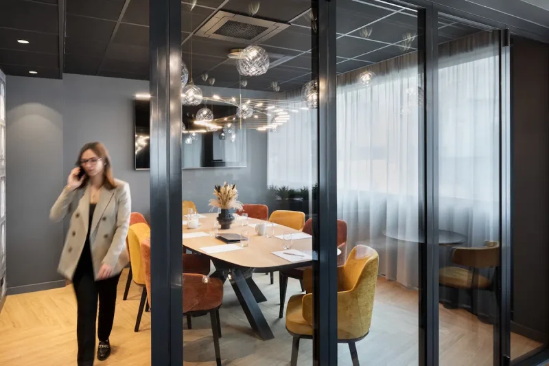 HOTEL LE MAURY_SHOOTING MAI 2023_WEB-10