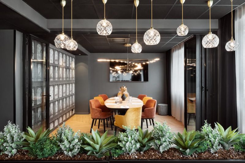 HOTEL LE MAURY_SHOOTING MAI 2023_WEB-11