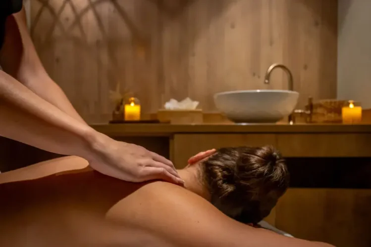 IMG_5633-min-980x654